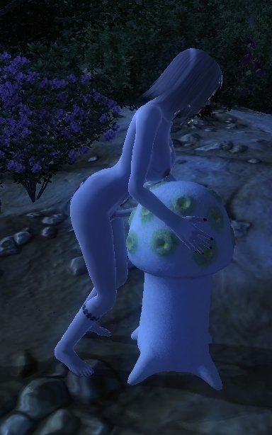 ScreenShot231.jpg