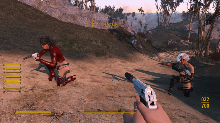 ScreenShot232.thumb.png.976bf77f17a89bec784ba20d27f23499.png