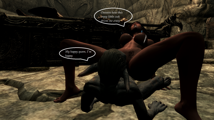 ScreenShot233.thumb.png.696ffb9aeb0200dc7fdde12149eb7195.png