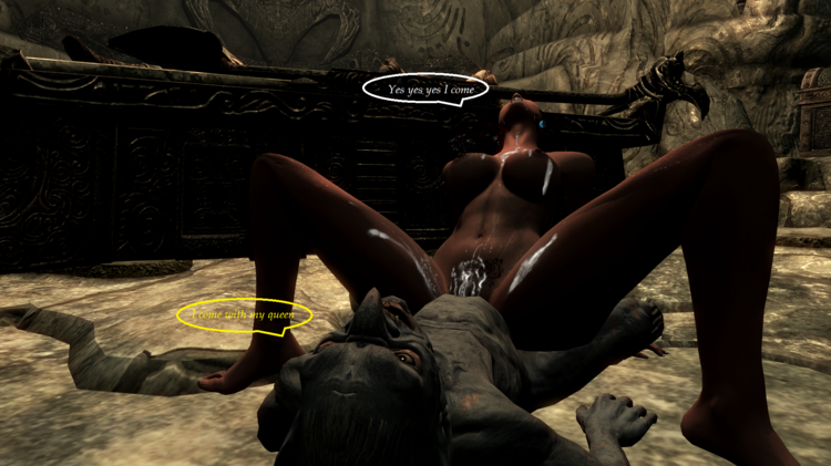 ScreenShot234.thumb.png.ce0e3f87fb12b00c27fad735d53409b7.png