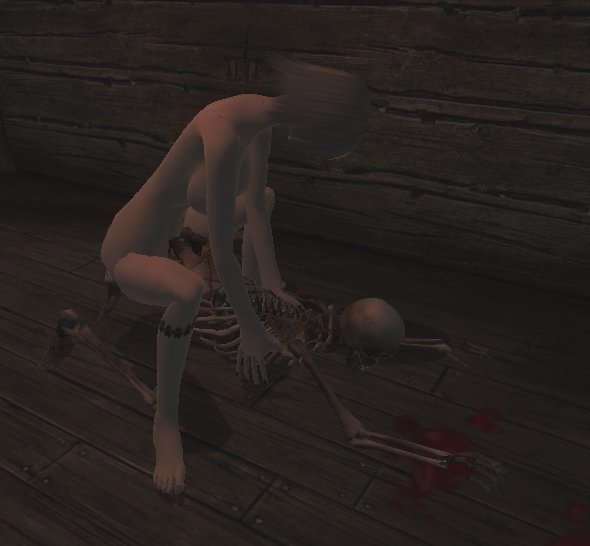ScreenShot235.jpg