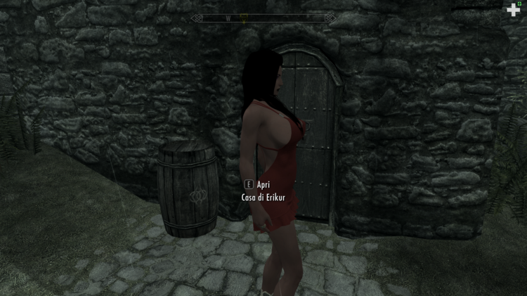 ScreenShot235.thumb.png.8dd39de19b99603767c676eae66564e8.png