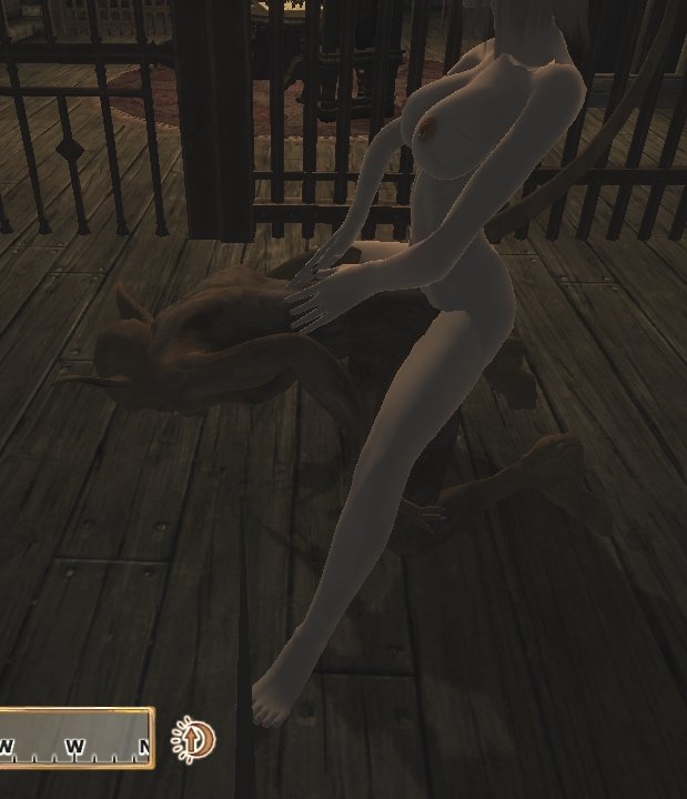 ScreenShot236.jpg