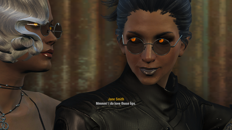 ScreenShot242.thumb.png.c43eb09e787740e059a968cbef5a368e.png