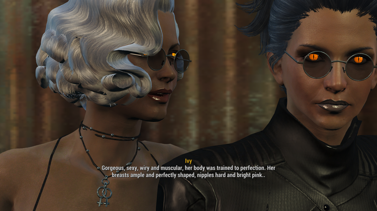 ScreenShot245.thumb.png.bc27f83ef0f84d2e51edfbe5de2be733.png