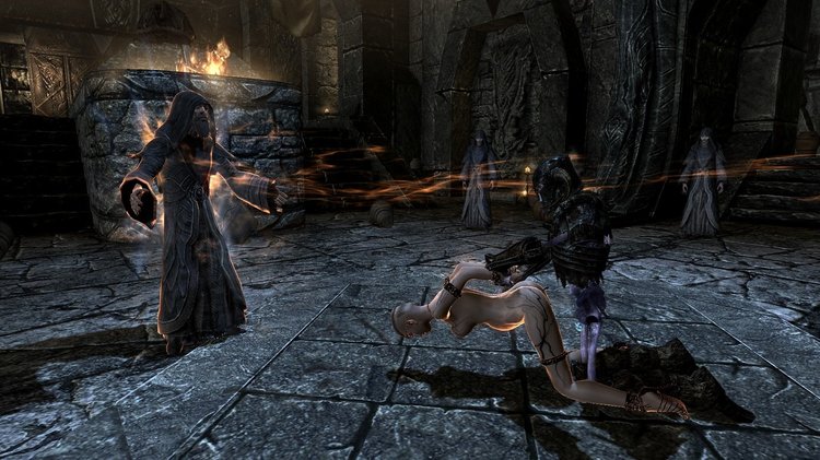 ScreenShot252.jpg