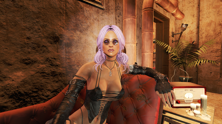 ScreenShot257.thumb.png.dbd052a231a598c2266542f7d63ea8fa.png