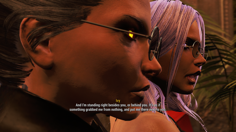 ScreenShot258.thumb.png.e2e9c3331be540ed659032d9787030f3.png