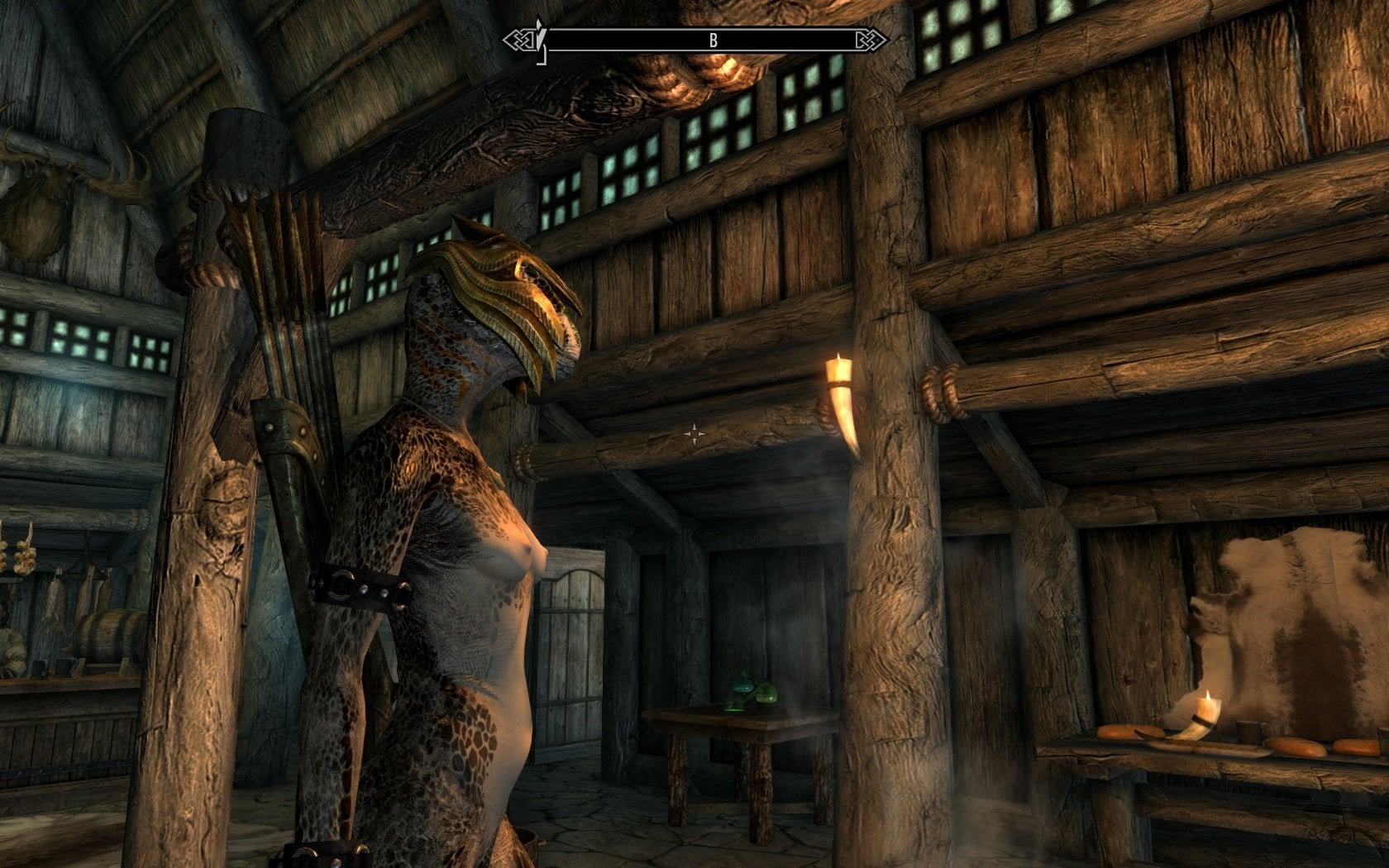 ScreenShot26.jpg.cb103a84bc23388911a1854b914f91d5.jpg