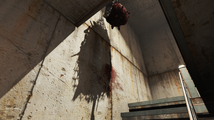 ScreenShot275.thumb.png.ffe2980912009c35fc238e57c65b035c.png