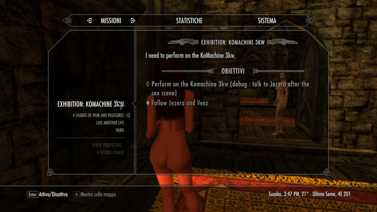 ScreenShot276.thumb.png.26fc040bc076778f72c8ec89ba156c48.png