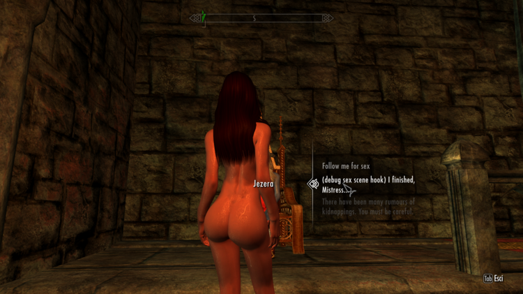 ScreenShot277.thumb.png.20ef0dea97669139d141136bc2493e6b.png