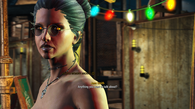ScreenShot277.thumb.png.406a3dd8617f79cc02cf508900731de4.png
