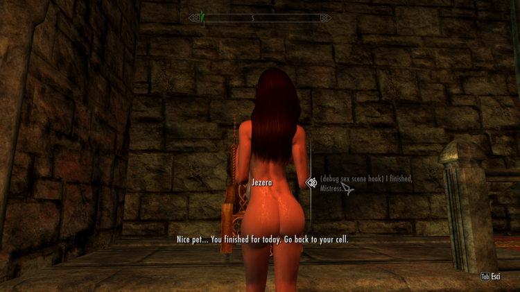 ScreenShot278.thumb.png.6da57c931ce1c63f071c7f9efc1dfd21.png