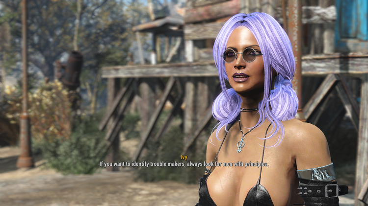 ScreenShot291.thumb.png.9a73e4498505b55e5c8a6c92b323bbe2.png
