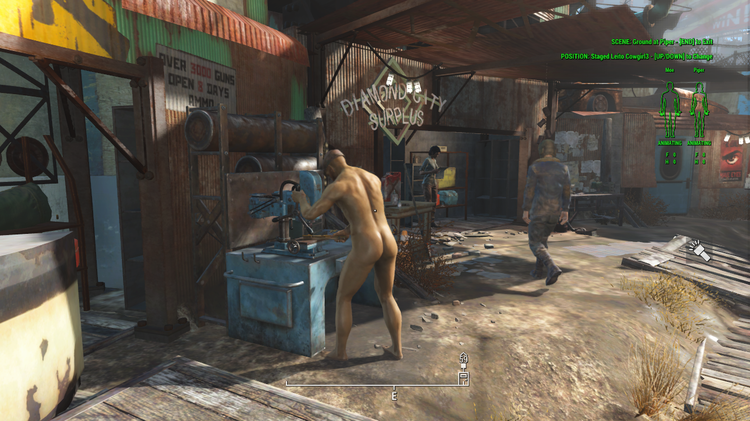 ScreenShot3.png