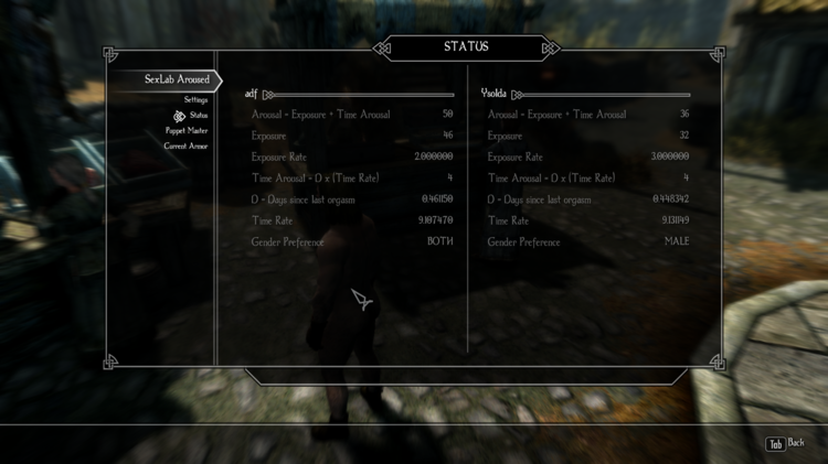 ScreenShot30.thumb.png.57e8ad09375585fa752e0916d97c20f5.png