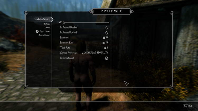 ScreenShot32.thumb.png.704b55d4d88473e82f479cd237bd9fd8.png