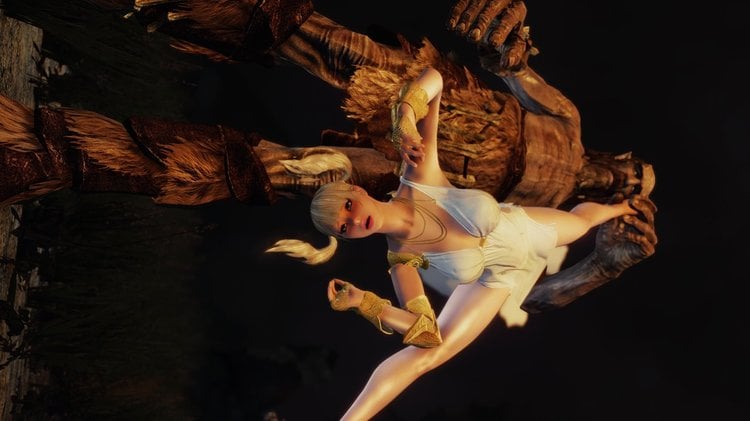 ScreenShot327.jpg