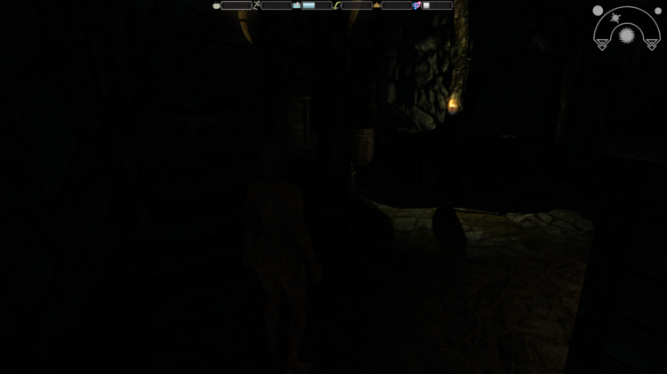 ScreenShot36.thumb.png.074d0de7c65c33e5f408206b4398c39e.png