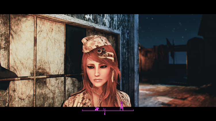 ScreenShot39.thumb.png.a20c47aaf9dce05f4b7939a0ae8f5530.png