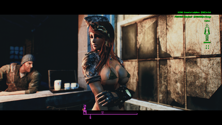 ScreenShot40.thumb.png.c874c0e32af656d9451ef8ab6aac9b11.png