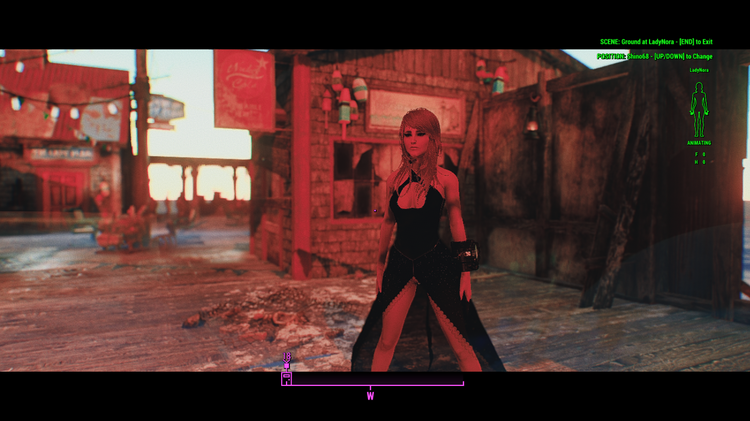 ScreenShot42.thumb.png.124b9abe720952e742f9a89ae145da6e.png