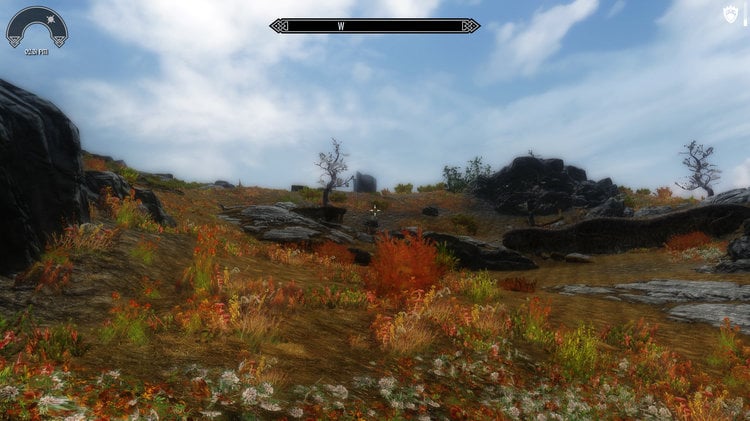 ScreenShot44.jpg