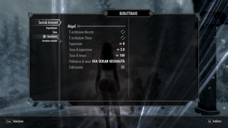 ScreenShot48.thumb.png.36312acf0cf113569eca46a74f058e31.png