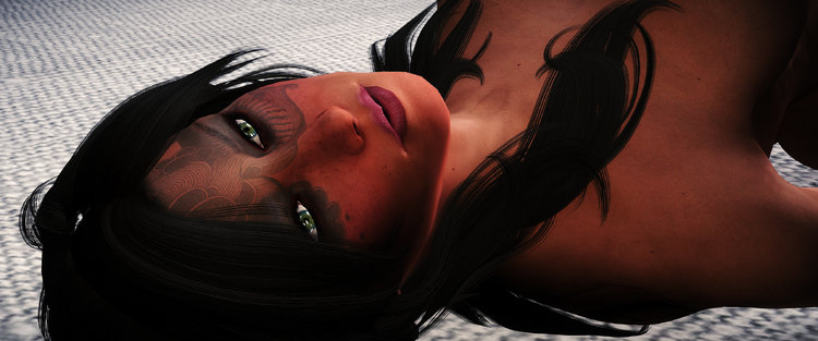 ScreenShot4872.thumb.jpg.df1157fc51083a9386d0e2243e418555.jpg