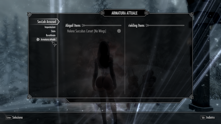 ScreenShot49.thumb.png.2ea7e7347f01338be42dd98446a264d8.png