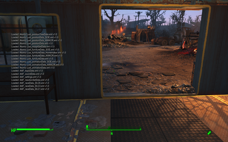 ScreenShot5.png