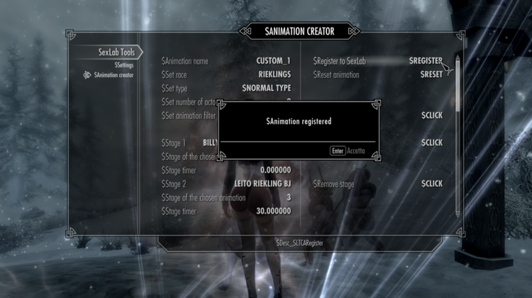 ScreenShot50.thumb.png.5f0dbd506999b6fb6fd366f6f274115a.png