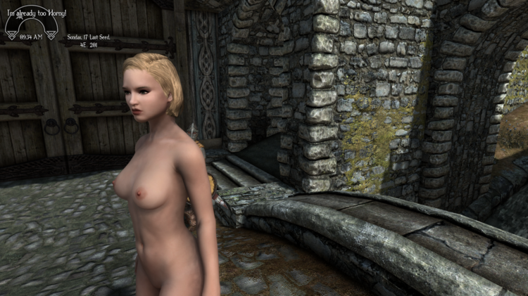 ScreenShot50.thumb.png.fad682a0b307bf3e9e0365e5f456674b.png