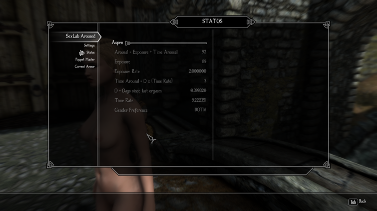 ScreenShot51.thumb.png.405886572151f64acfccd9cf372123a8.png