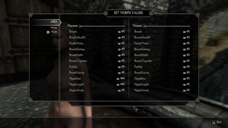 ScreenShot52.thumb.png.372ec2f2885e7eea1a9070f922509df0.png