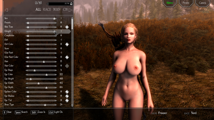 ScreenShot64.thumb.png.b0380c228b82f7035a5aa67b5dd45771.png