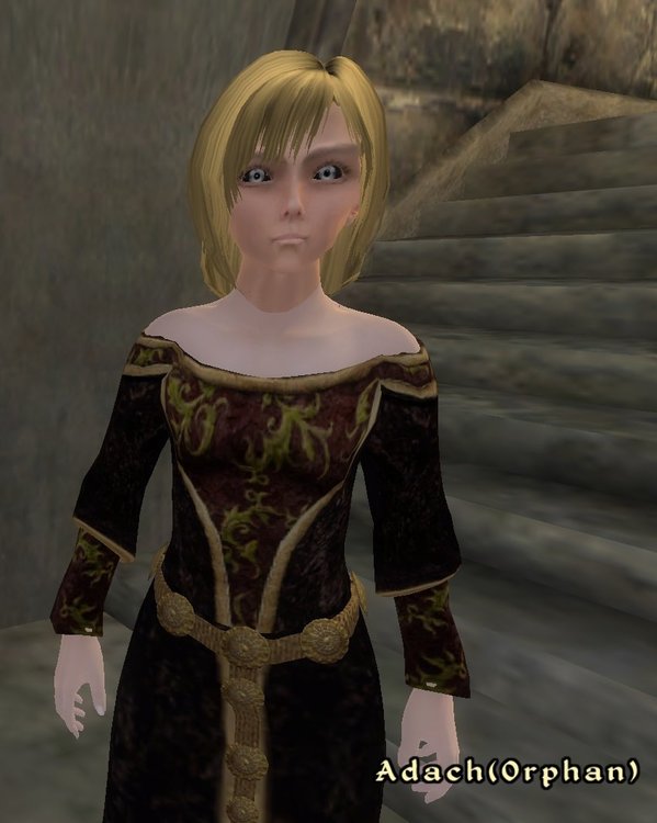 ScreenShot69.thumb.jpg.649fb3fa6432daa8c4559954788d28b2.jpg
