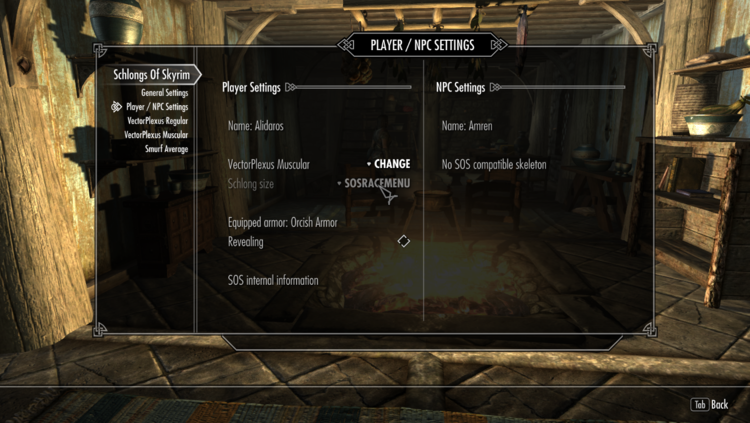 ScreenShot7.png