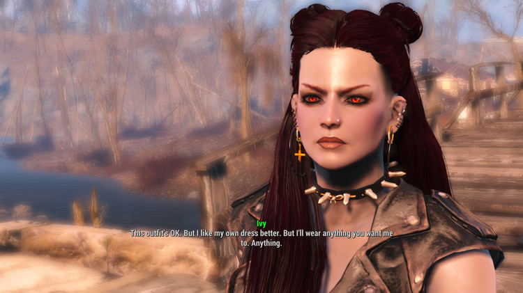 ScreenShot7.png