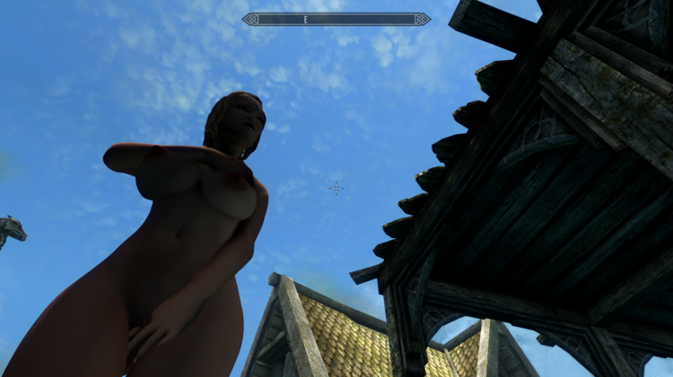 ScreenShot70.thumb.png.7b71bc5f8438b3c0dc821860c2692245.png
