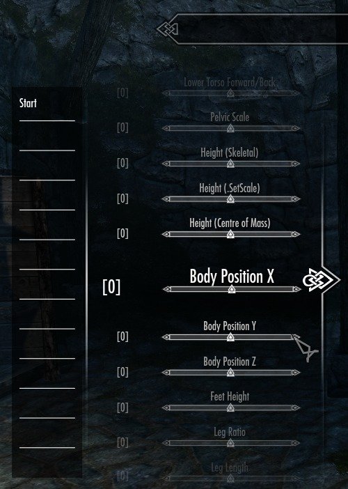 ScreenShot8.jpg.4e707e4d1d5ae35ce88670e4d12791b2.jpg