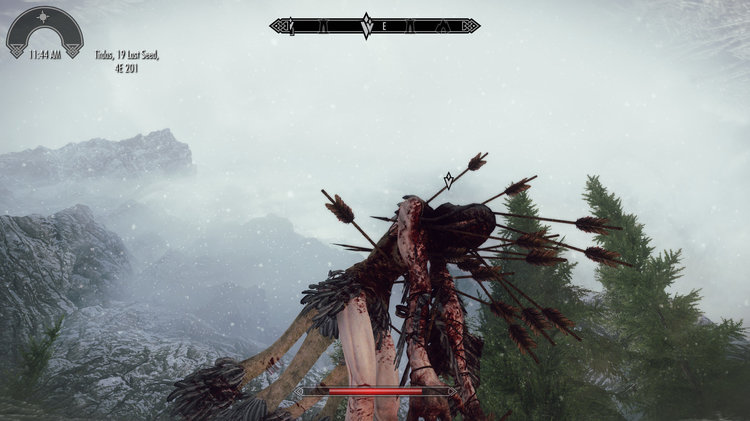 ScreenShot8.jpg