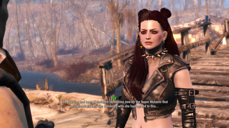 ScreenShot8.png