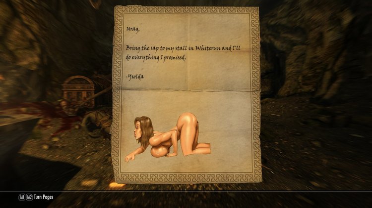ScreenShot823.jpg