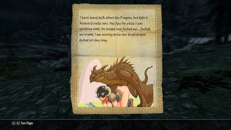 ScreenShot831.jpg
