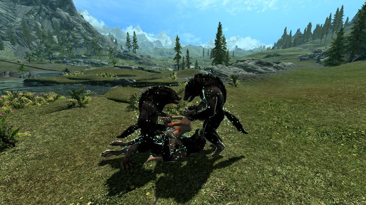ScreenShot905.thumb.jpg.5ebca926737c7769cb8b736c1ae3feca.jpg