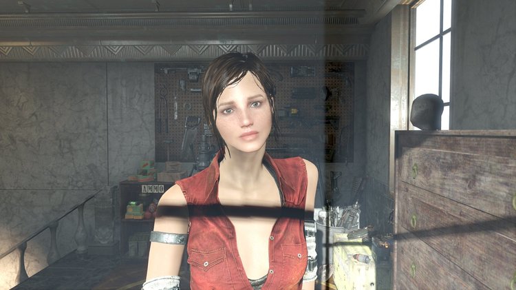 ScreenShot92.thumb.jpg.d5f54902e0ca035f8a78153045b41ee9.jpg