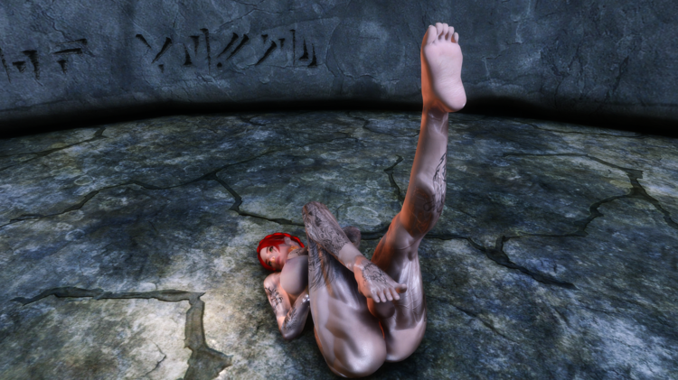 ScreenShot93.thumb.png.9f7efe708b1a131c1539b89a64f44c57.png