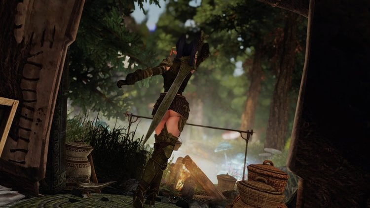 ScreenShot971.jpg